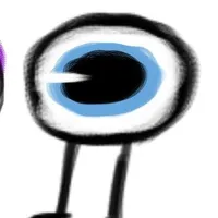 Eggchan
