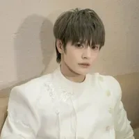 Đặng Hồng Hải