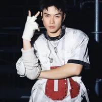 Trần Thế Thể Thiên