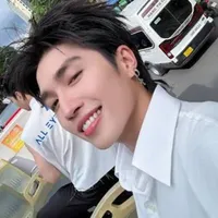 Võ Đình Nam