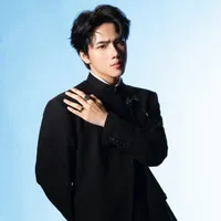 Đỗ Nam Sơn