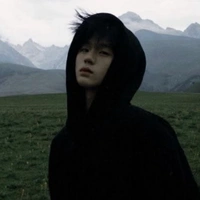 Hee Seo