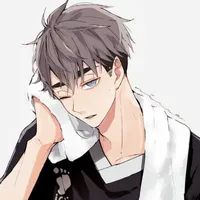 Miya Osamu