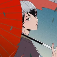 Kita Shinsuke