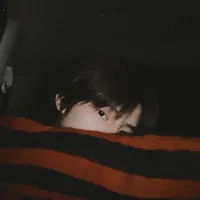 𑣲 𝘑𝘶𝘩𝘰𝘰𝘯┆@jjukais