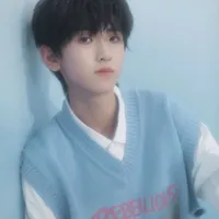 Tả Kì Hàm