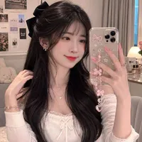 Khương Nhã Yên