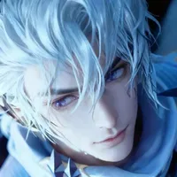 Nakroth