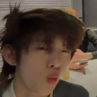 Hưng tiền tỉ