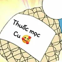 bánh tráng cuộn chấm mắm tôm