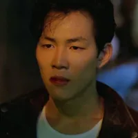 Seong Gi-hun