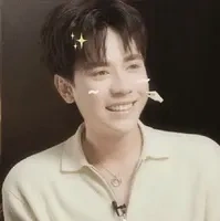 Quang Hùng