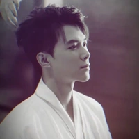 Bùi Anh Tú