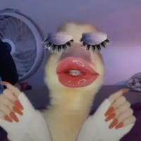 nhỏ tg