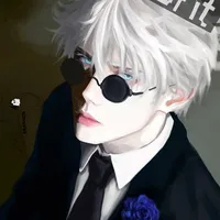 Gojo Satoru