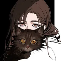Shoko Ieiri