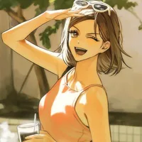 Kugisaki Nobara