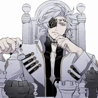 Hades