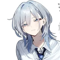 Uta Shinnomei