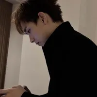 Nguyễn Thành Công