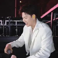 Trần Đăng Dương