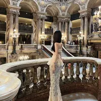 Mẹ Rhy,Anh(Thanh Thảo)