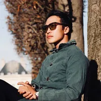 Lâm Thanh Nhã