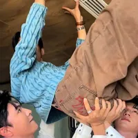 tác giả cute nhất vũ trụ🐍