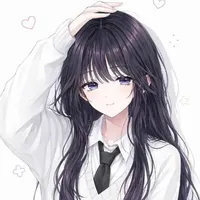 Lily