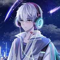 kaito