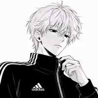 Kai