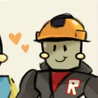 Builderman(thợ hồ)
