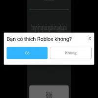 ？？？