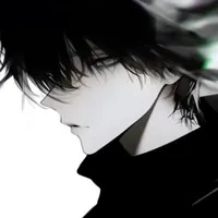 Fujiwara Ichirou