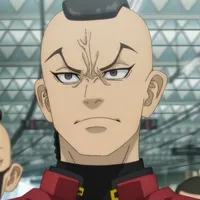 Mochizuki Kanji