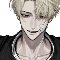 Nigari Kurou