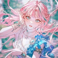 Alisa