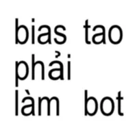 T/G Yêu Twixxel