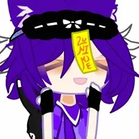 Junz[Bạn T/G]