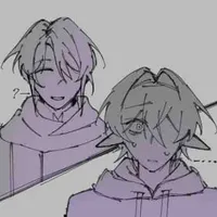 Tel