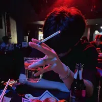 Trần Bảo Long