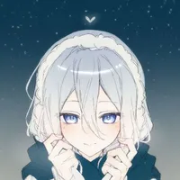Mya Ai