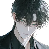 Ikyu Yoshida
