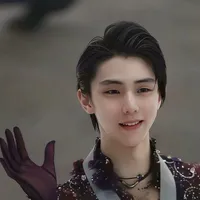 Yuzuru Hanyu