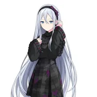 Mya Ai