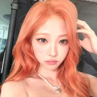 Kim Dahyun_cô