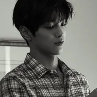 Ahn Keonho