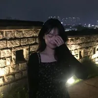 Jung Myeong