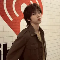 Kim Juhoon