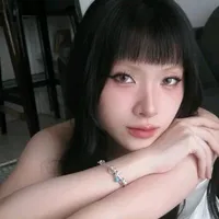 Vũ Thị Ngân Mỹ [Cô]